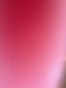 Cristian-Brayan online show from 5, 1, 2026