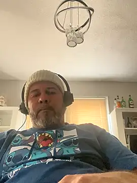 Cristian-Brayan online show from 8, 1, 2026