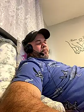 Cristian-Brayan online show from 17, 1, 2026