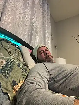 Cristian-Brayan online show from 2, 2, 2026