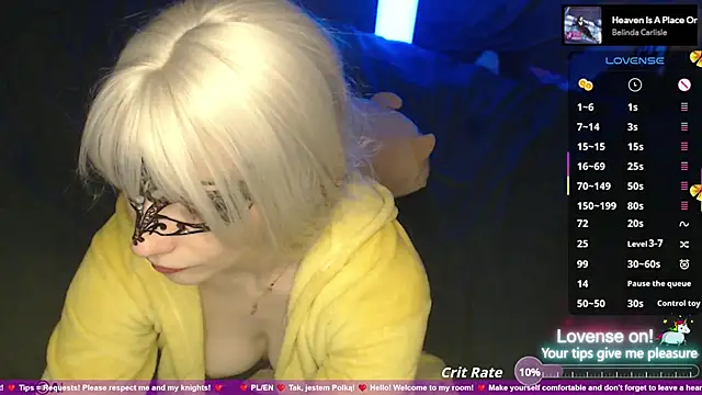 Snapshot of strawberry_muffin chatting on 2, 3, 2026 strawberry muffin online show from 2, 3, 2026