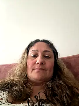 gabiTetas online show from 11, 11, 2025