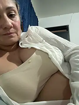 gabiTetas online show from 25, 5, 2026