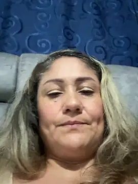 gabiTetas online show from 10, 6, 2026
