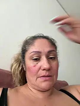 gabiTetas online show from 10, 7, 2026
