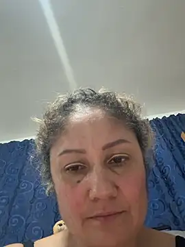 gabiTetas online show from 17, 7, 2026