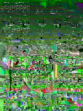 gabiTetas online show from 21, 7, 2026