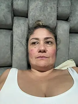 gabiTetas online show from 24, 7, 2026