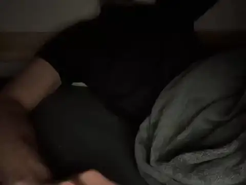 Snapshot of jackyxl chatting on 14, 2, 2026 jackyxl online show from 14, 2, 2026