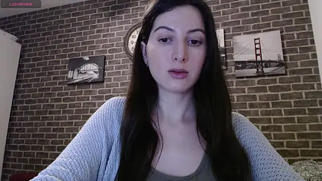  Hot Lady  online show from 2, 2, 2025