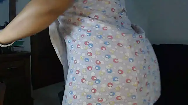 sahansa online show from 28, 4, 2026