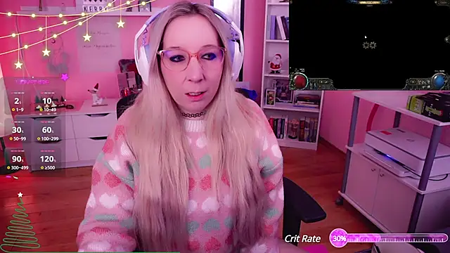 JustKerry online show from 15, 12, 2024