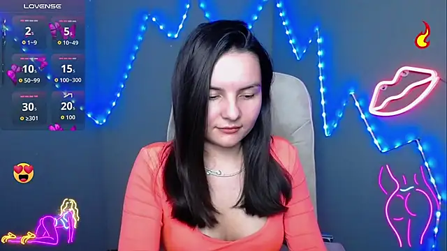 Snapshot of JasmineAsha chatting on 23, 4, 2026 JasmineAsha online show from 23, 4, 2026