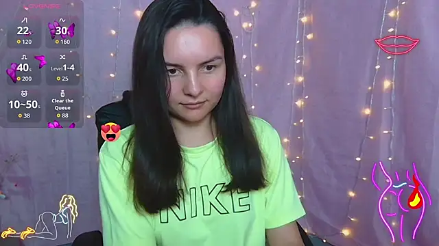 Snapshot of JasmineAsha chatting on 14, 5, 2026 JasmineAsha online show from 14, 5, 2026