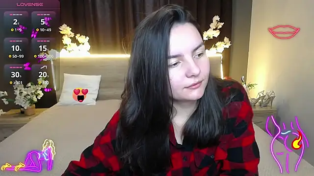 Snapshot of JasmineAsha chatting on 15, 5, 2026 JasmineAsha online show from 15, 5, 2026