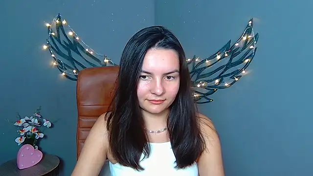 Snapshot of JasmineAsha chatting on 14, 7, 2026 JasmineAsha online show from 14, 7, 2026