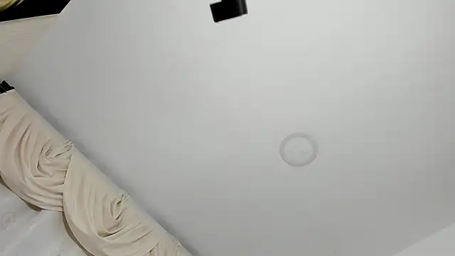 sarita loven online show from 3, 12, 2025