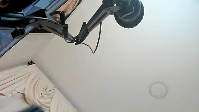 sarita loven online show from 6, 3, 2026