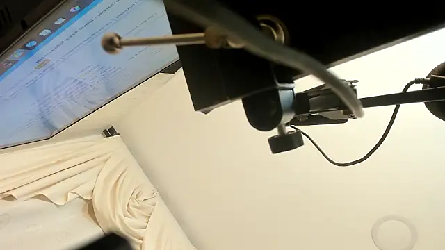 sarita loven online show from 7, 3, 2026