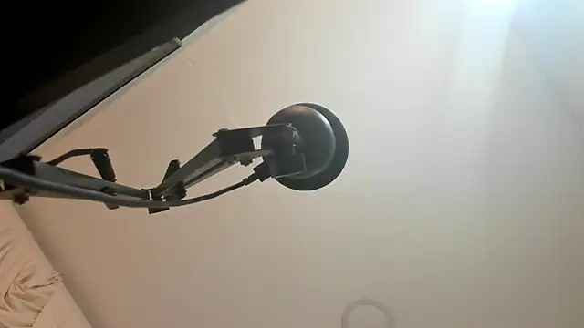 sarita loven online show from 17, 4, 2026