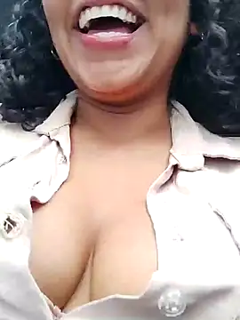 iriss 25 online show from 10, 2, 2025