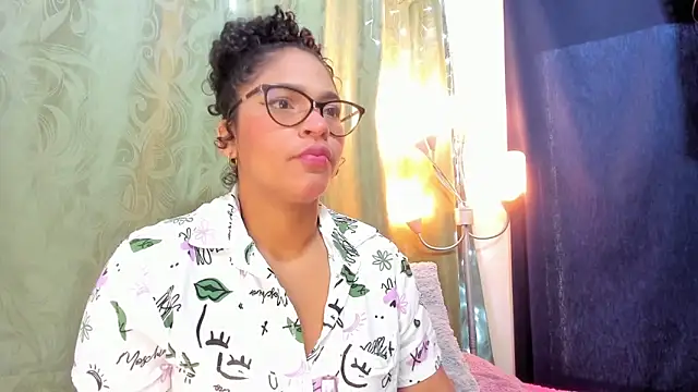 iriss 25 online show from 19, 2, 2025