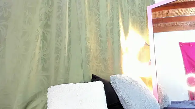 iriss 25 online show from 3, 3, 2025