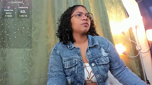 iriss 25 online show from 9, 3, 2025