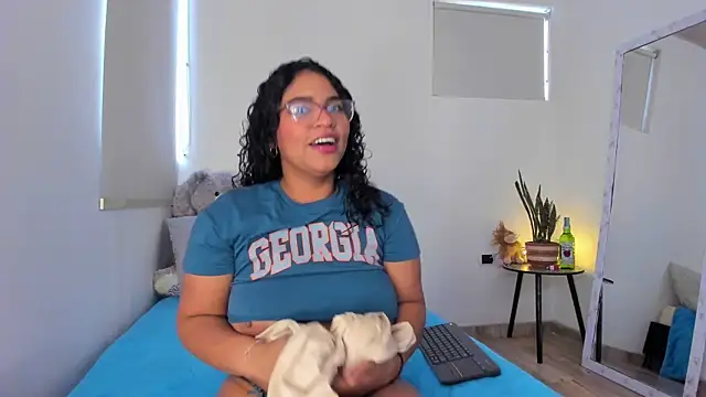 iriss 25 online show from 4, 2, 2026