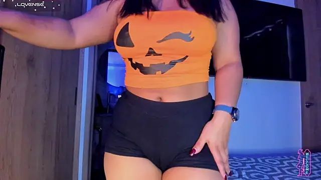Snapshot of iriss_25 chatting on 15, 7, 2026 iriss 25 online show from 15, 7, 2026