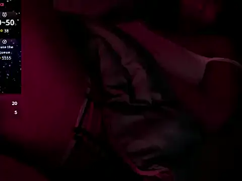 ROXOLANAA SEXY online show from 11, 3, 2025