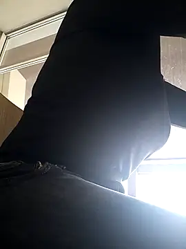 ROXOLANAA SEXY online show from 16, 3, 2025