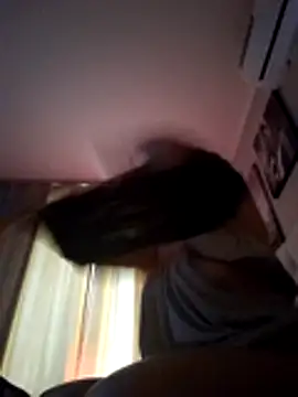 ROXOLANAA SEXY online show from 18, 12, 2025