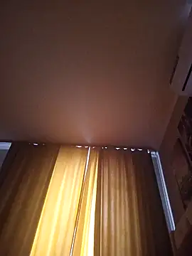 ROXOLANAA SEXY online show from 7, 1, 2026