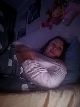 ROXOLANAA SEXY online show from 11, 2, 2026