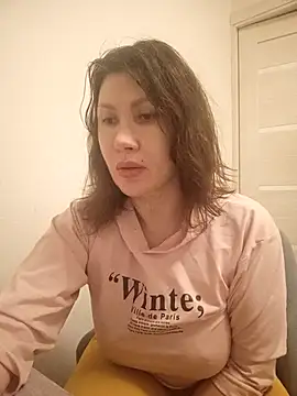 ROXOLANAA SEXY online show from 11, 2, 2026