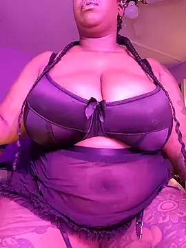  Ruby Shy online show from 4, 11, 2025