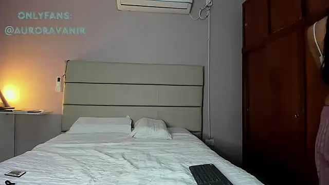 Snapshot of Aurora_Vanir chatting on 7, 12, 2024 Aurora Vanir online show from 7, 12, 2024