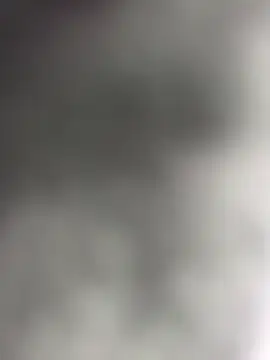 Snapshot of kleinerAlex chatting on 28, 2, 2025 kleinerAlex online show from 28, 2, 2025