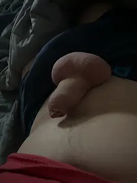 Snapshot of kleinerAlex chatting on 3, 2, 2026 kleinerAlex online show from 3, 2, 2026