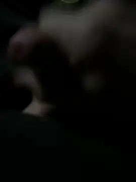 kleinerAlex online show from 5, 3, 2026