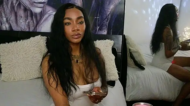 emely brandon online show from 17, 2, 2026