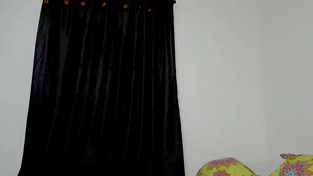 hot-baby dirty online show from 7, 6, 2026