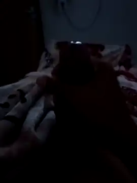 Tomtric online show from 10, 2, 2026