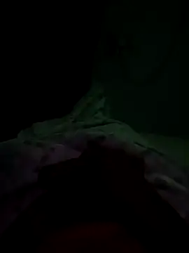 Tomtric online show from 23, 2, 2026