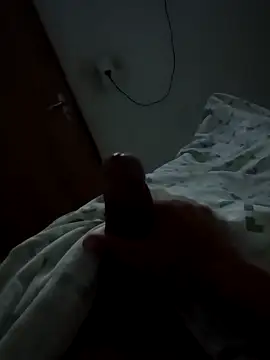 Tomtric online show from 25, 2, 2026