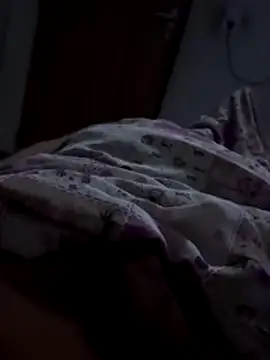 Tomtric online show from 6, 3, 2026