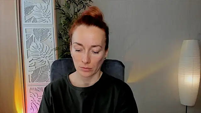 RebeccaMartinez online show from 13, 3, 2026