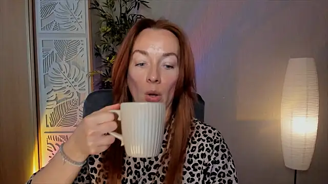 RebeccaMartinez online show from 20, 3, 2026