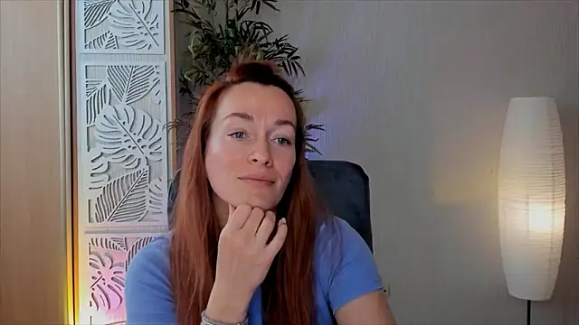 RebeccaMartinez online show from 27, 3, 2026